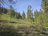 9 Whitebark Lane - Photo 13