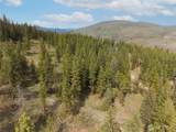9 Whitebark Lane - Photo 3