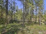 9 Whitebark Lane - Photo 21