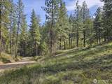 9 Whitebark Lane - Photo 31