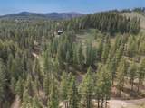 9 Whitebark Lane - Photo 35
