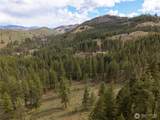 9 Whitebark Lane - Photo 36