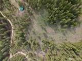 9 Whitebark Lane - Photo 5