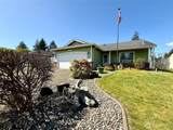 1215 Evans Street - Photo 1