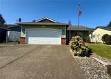 1215 Evans Street - Photo 2