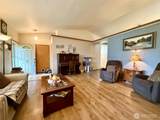 1215 Evans Street - Photo 11