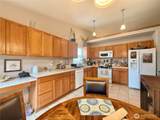 1215 Evans Street - Photo 12