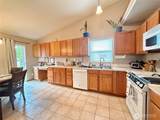 1215 Evans Street - Photo 13