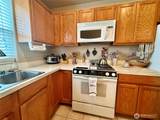1215 Evans Street - Photo 14