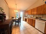 1215 Evans Street - Photo 15