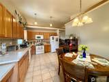 1215 Evans Street - Photo 16