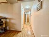 1215 Evans Street - Photo 17