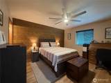 1215 Evans Street - Photo 18