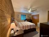 1215 Evans Street - Photo 19