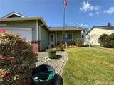 1215 Evans Street - Photo 3