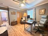 1215 Evans Street - Photo 21