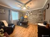 1215 Evans Street - Photo 22