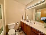 1215 Evans Street - Photo 23