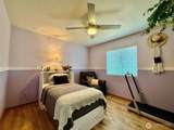 1215 Evans Street - Photo 24