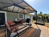 1215 Evans Street - Photo 25