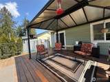1215 Evans Street - Photo 26