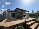 1215 Evans Street - Photo 27