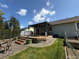 1215 Evans Street - Photo 28
