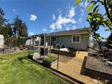 1215 Evans Street - Photo 29