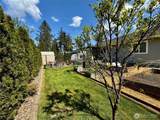 1215 Evans Street - Photo 30