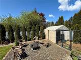 1215 Evans Street - Photo 31