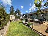 1215 Evans Street - Photo 32