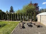 1215 Evans Street - Photo 33
