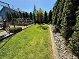 1215 Evans Street - Photo 34