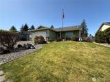 1215 Evans Street - Photo 5