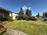 1215 Evans Street - Photo 6