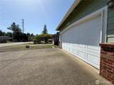 1215 Evans Street - Photo 7