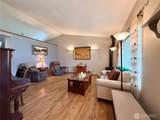 1215 Evans Street - Photo 8