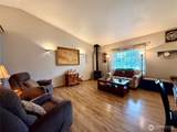 1215 Evans Street - Photo 9