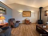 1215 Evans Street - Photo 10
