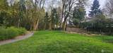 4572 151 Avenue - Photo 1
