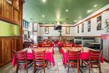 249 Main Street - Photo 15