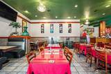 249 Main Street - Photo 19