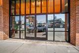 249 Main Street - Photo 27