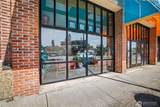 249 Main Street - Photo 28