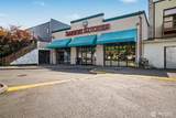 249 Main Street - Photo 29