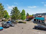 249 Main Street - Photo 35