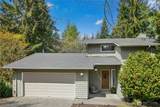 11649 Sunset Loop - Photo 1