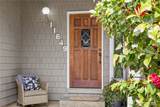 11649 Sunset Loop - Photo 2