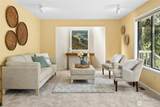 11649 Sunset Loop - Photo 11