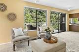 11649 Sunset Loop - Photo 12